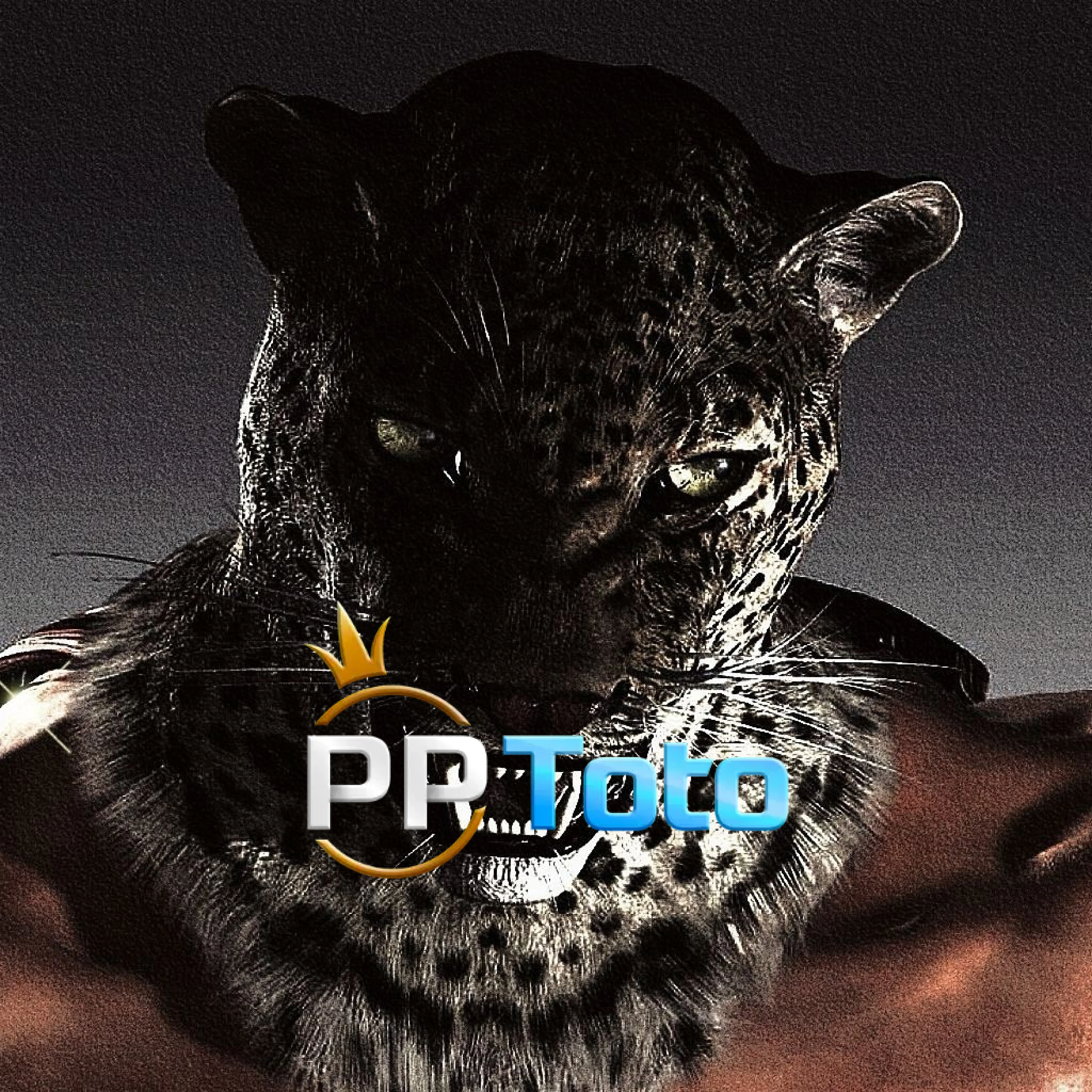 PPTOTO